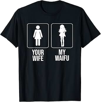 ❌値下げ不可yusho kobayashi mirrow dress shirt Amazon.com: My Official Femboy Shirt Crossdressing